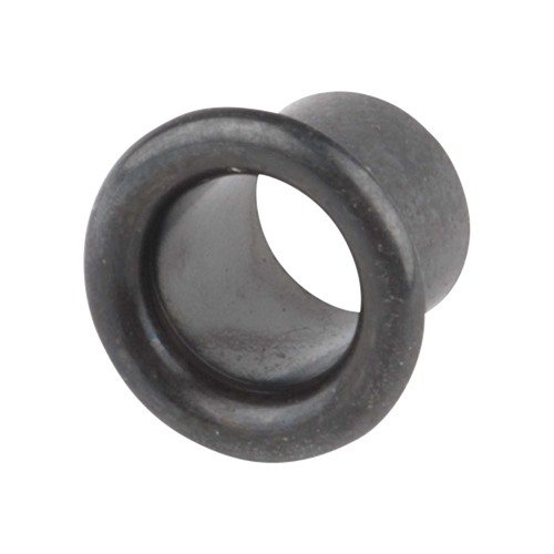 Der FOREND RIVET EXTREMA von BERETTA USA passt perfekt für A390 - SERV, 12 und bietet dir eine zuverlässige Verbindung für deine Schusswaffe.