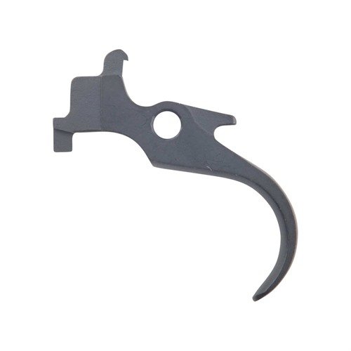 Der TRIGGER, 390 in Schwarz von BERETTA USA passt perfekt für A390 - SERV, 12 und 20 und bietet dir eine zuverlässige und präzise Schussabgabe.