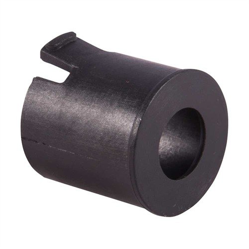 Der BERETTA A300/AL391 Magazinverschluss passt perfekt auf Modelle wie 1301 Tactical und A400 Lite, bietet Zuverlässigkeit und einfache Handhabung für dein Schießen.