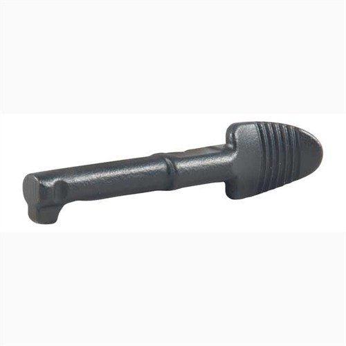 Der Cocking Handle von Beretta USA passt perfekt zu A300 Xtrema, A391-Xtrema, A400 Action und mehr, für eine verbesserte Handhabung und Zuverlässigkeit beim Schießen.