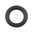 Entdecken Sie den BERETTA USA O-Ring für den Schlagbolzen des 391 Xtrema. Perfekt für Modelle wie A400 Xplor, A400 Xcel und mehr. Jetzt mehr erfahren! 🔫✨