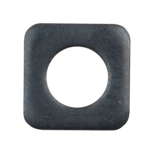 Die PLATE, SPRING GUIDE von BERETTA USA ist perfekt für deine A391-Xtrema 12. Sie sorgt für eine zuverlässige Führung der Feder und erhöht die Leistung deiner Waffe.