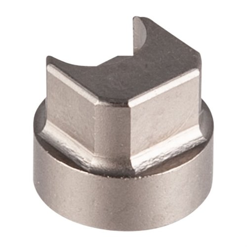 Der HEAD, SHOCK ABSORBER von BERETTA USA passt perfekt zu deiner A391-Xtrema, 12 und sorgt für eine verbesserte Rückstoßdämpfung für mehr Komfort beim Schießen.