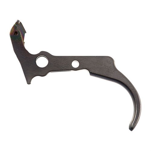 Der TRIGGER von BERETTA USA ist perfekt für deine A391-Xtrema, 12. Er bietet eine präzise Auslösung und verbesserte Kontrolle für ein besseres Schießerlebnis.