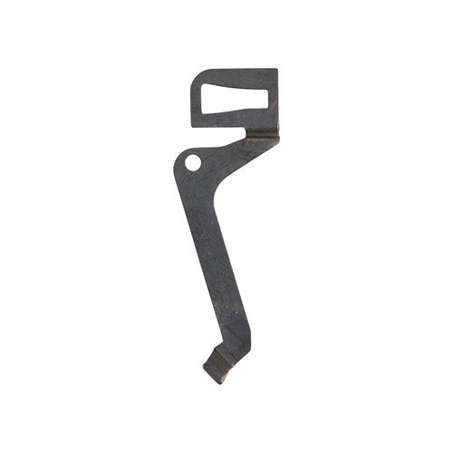 Der LEVER, HAMMER SPRING SAFETY von BERETTA USA sorgt für maximale Sicherheit und Zuverlässigkeit in deinem A391-Xtrema, 12. Perfekt für präzises Schießen!