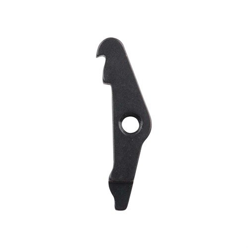 Der CATCH, HAMMER PIN von BERETTA USA ist ideal für deine A391-Xtrema, 12. Er sorgt für eine zuverlässige Funktion und Langlebigkeit deiner Waffe.