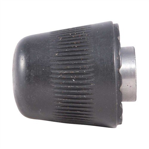 Die CAP, FOREND von BERETTA USA passt perfekt für die Modelle AL391, 12 und 20 und bietet dir eine verbesserte Handhabung und Stabilität beim Schießen.