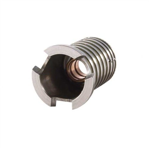 Die PISTON, ASSEMBLY von BERETTA USA passt perfekt für dein AL391, 12 und sorgt für eine zuverlässige Funktion und optimale Leistung deiner Waffe.