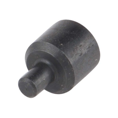 Der BERETTA AL391 Magazinrohr Plunger Cap passt perfekt zu A300, A400 und AL391 Modellen, sorgt für eine zuverlässige Funktion und erhöht die Lebensdauer deiner Waffe.