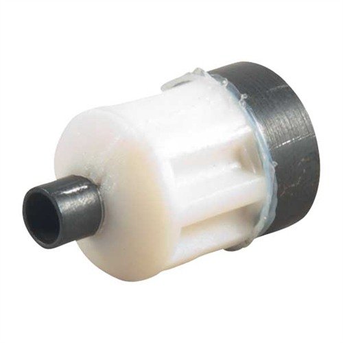 Der Beretta USA Recoil Absorber bietet optimalen Rückstoßschutz für deine A300 und AL391, damit du beim Schießen mehr Komfort und Kontrolle hast.