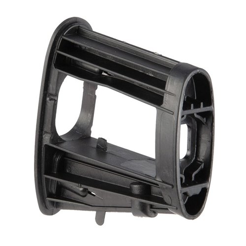 Das INSERT, STK, CAMO & SYN von BERETTA USA passt perfekt zu deinem AL391, 12 und bietet dir eine hervorragende Tarnung und Stabilität beim Schießen.