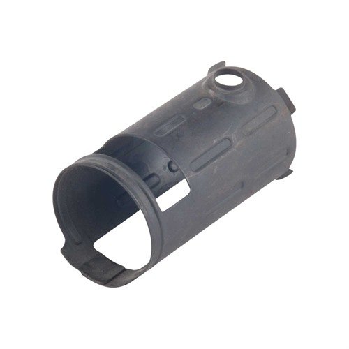 Das INSERT METAL F/E FLANGE AL391 von BERETTA USA bietet dir zuverlässige Qualität und Passgenauigkeit für dein AL391, damit du optimal schießen kannst.
