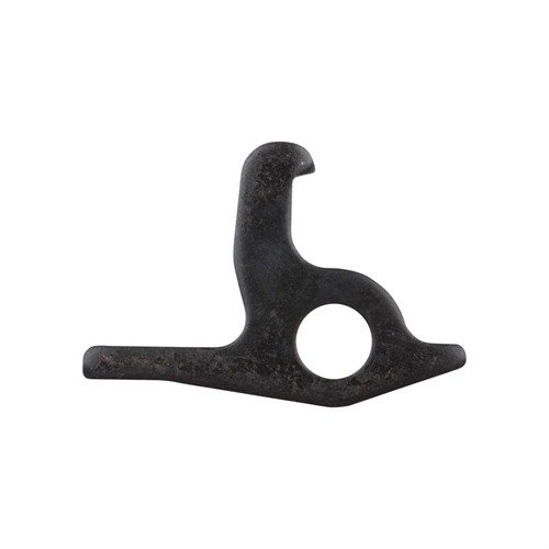 Der SEAR von BERETTA USA ist perfekt für AL391, 12 und 20. Er sorgt für eine präzise Schussabgabe und verbessert die Zuverlässigkeit deiner Waffe.