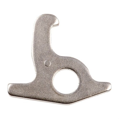 Der SEAR für die Beretta AL 391 URIKA ist perfekt für die Modelle AL391, 12 und 20 geeignet und sorgt für eine zuverlässige und präzise Funktion.