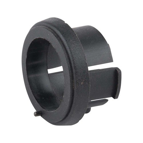 Die SLEEVE, F/E FLANGE, PLASTIC INSERT von BERETTA USA passt perfekt für AL391, 20 und sorgt für eine optimale Leistung und Langlebigkeit deiner Waffe.