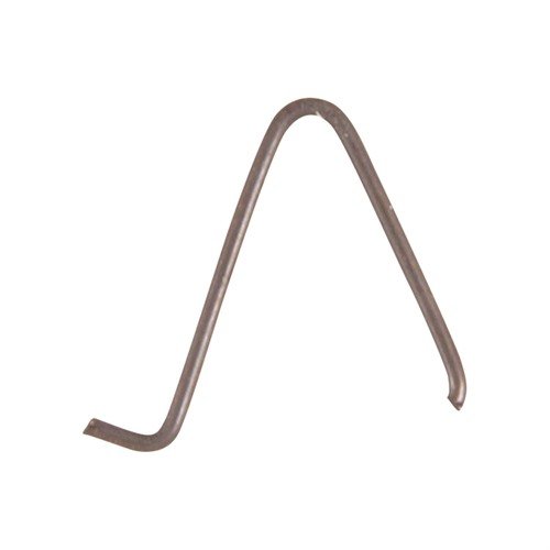 Der SPRING RECEIVER INSERT TEKNYS von BERETTA USA bietet eine perfekte Passform für AL391, 12 und sorgt für eine zuverlässige Leistung deines Gewehrs.