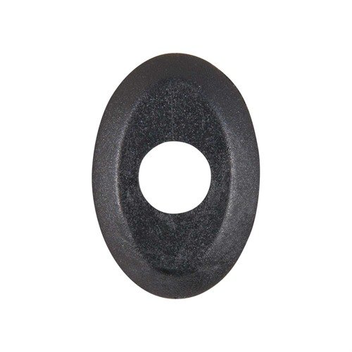 Der GUIDE, STOCK CAP von BERETTA USA passt perfekt zu AL391, 12 und 20 und sorgt für eine verbesserte Stabilität und Kontrolle beim Schießen.