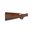 Ersetzen Sie Ihren Schaft mit dem BERETTA USA Buttstock für AL391 Urika 20Ga. Hochwertiges Holz, braun, perfekt für 20 Gauge. Jetzt entdecken! 🌟🔫