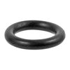 O-Ring-Gasventil A400