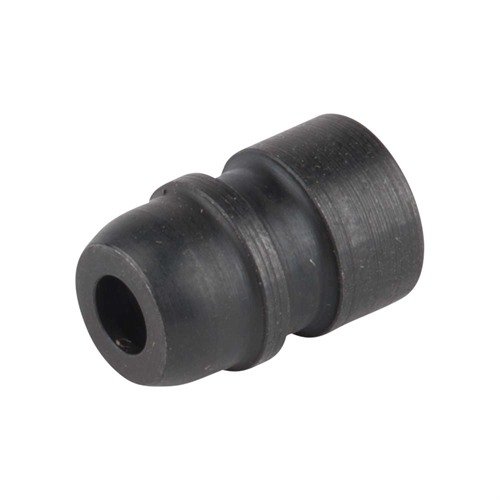 Die GUIDE HAMMER SPRING A400 von BERETTA USA sorgt für eine zuverlässige Funktion deiner Schrotflinte und passt perfekt zu vielen Modellen wie A400 und A300.