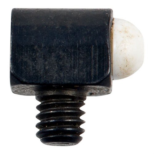 Der SIGHT FRONT STD TX4 von BERETTA USA bietet dir präzise Zielgenauigkeit und ist perfekt für die TX4 und 12 geeignet. Vertraue auf Qualität und Leistung!