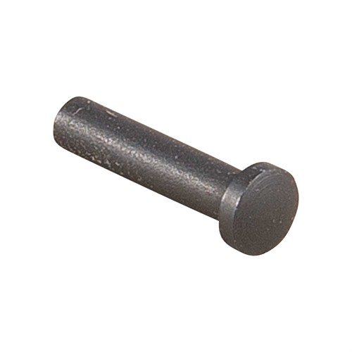 Der GUIDE TRIGGER SPR TX4 von BERETTA USA sorgt für eine verbesserte Abzugshandhabung und passt perfekt zu verschiedenen Modellen wie 1301 Tactical und A400.