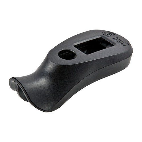 Der CAP GRIP A400 XCEL W/GUNPOD bietet dir optimalen Halt und Kontrolle für deine A400 Action 12 Ga, 20 Ga und A400 Xcel. Perfekt für präzises Schießen!