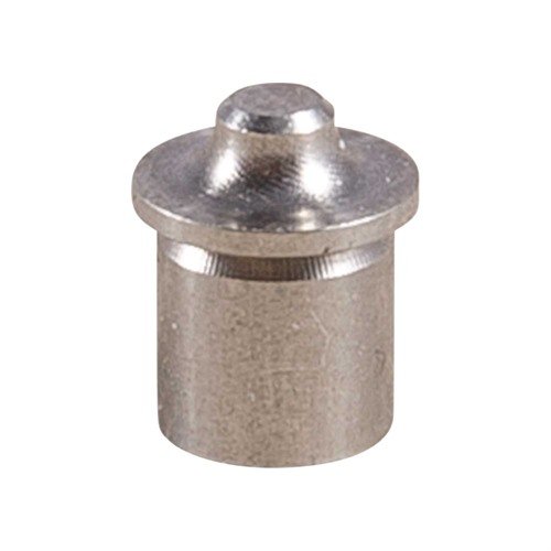 Der BERETTA A400 Magazine Cap Retainer Pin sorgt für eine zuverlässige Befestigung und optimale Funktionalität deiner A400 Xtreme, 12. Vertraue auf Qualität!