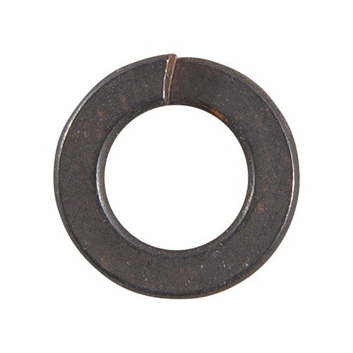 Der WASHER MODEL 1200 F & FP von BERETTA USA sorgt für eine optimale Passform und Funktionalität für deine 1201 und 12 Modelle – für zuverlässige Leistung beim Schießen.