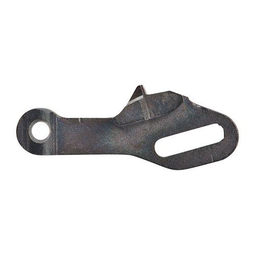 Der BAR, RELEASE von BERETTA USA ist perfekt für dein 470er Modell. Er bietet eine zuverlässige und einfache Handhabung für optimale Leistung beim Schießen.