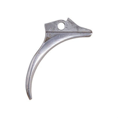 Der TRIGGER, RIGHT von BERETTA USA passt perfekt für das Modell 470 und bietet dir eine zuverlässige Leistung sowie eine verbesserte Schusskontrolle.