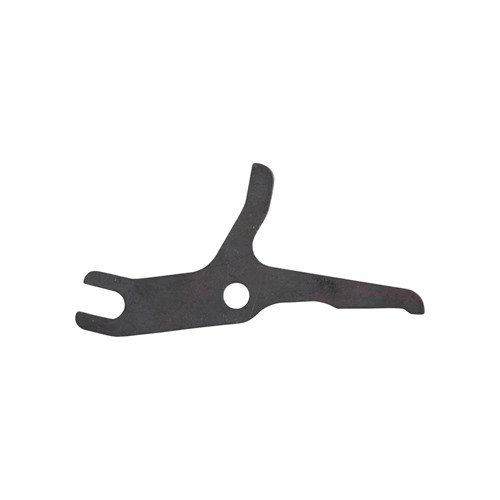 Der LEVER, SS TRIGGER, CONNECTING von BERETTA USA passt perfekt für dein 470er Modell und sorgt für eine zuverlässige Verbindung und präzises Schießen.