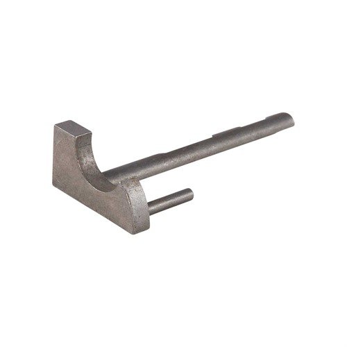 Der linke EJECTOR von BERETTA USA passt perfekt für die Modelle 470 und 12. Er sorgt für eine zuverlässige Funktion und hohe Präzision beim Schießen.