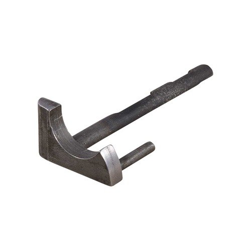 Ersatzteile für Ejector > Auswerfer - Vorschau 0