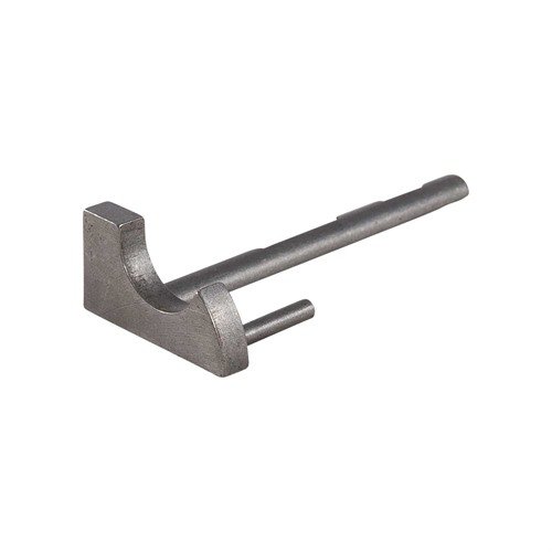 Der EJECTOR von BERETTA USA ist perfekt für dein 470, 20 Gewehr geeignet und sorgt für eine zuverlässige Funktion und präzise Auswurfleistung.