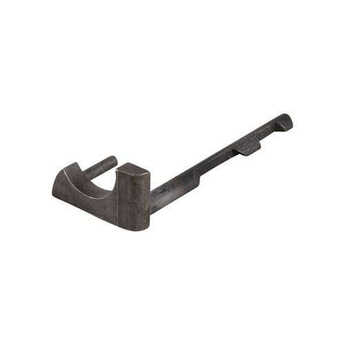 Der EJECTOR von BERETTA USA passt perfekt für die Modelle 470 und 20, sorgt für zuverlässige Funktion und verbessert deine Schießerfahrung!