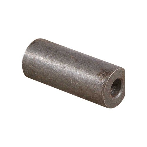 Der PIN, HINGE von BERETTA USA passt perfekt für die Modelle 470, 12 und 20 und sorgt für eine zuverlässige Verbindung in deinem Gewehr.