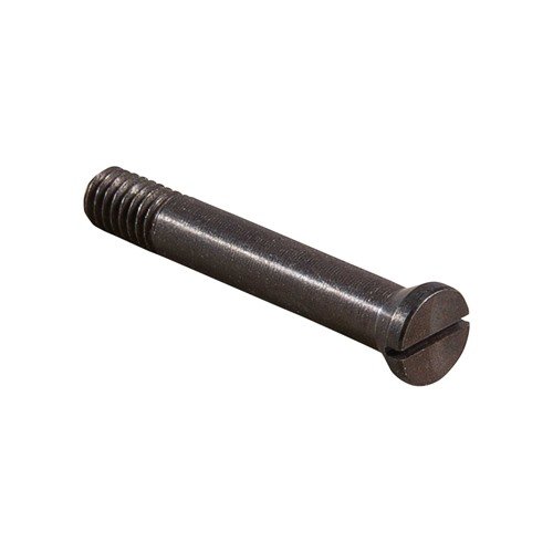 Der SCREW, TOP LEVER SHAFT von BERETTA USA passt perfekt für dein 470er Modell und sorgt für eine zuverlässige Funktion und Langlebigkeit deiner Waffe.