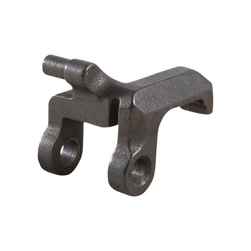 Der SEAR RIGHT von BERETTA USA passt perfekt für das Modell 470 und bietet dir eine verbesserte Präzision und Zuverlässigkeit für dein Schießerlebnis.