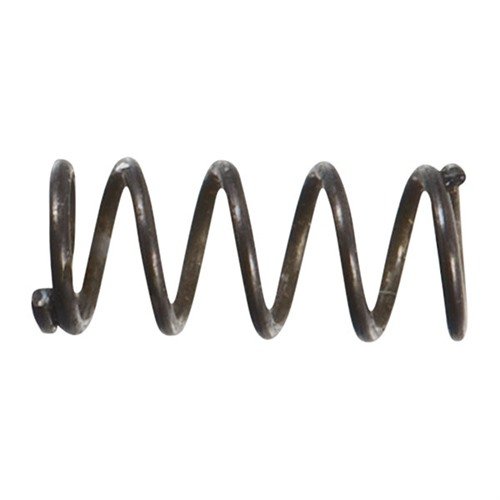 Die SPRING, SST. INERTIA BLOCK von BERETTA USA passt perfekt für die Modelle 470 und 486 in 12ga und sorgt für eine zuverlässige Funktion deines Gewehrs.