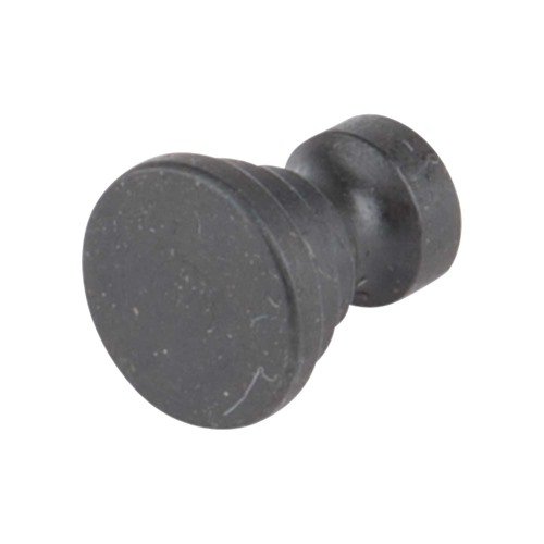 Der PIN, F/E IRON, LEVER von BERETTA USA passt perfekt für die Modelle DT10, 12 sowie DT11, 12 und sorgt für eine zuverlässige Funktion deines Gewehrs.