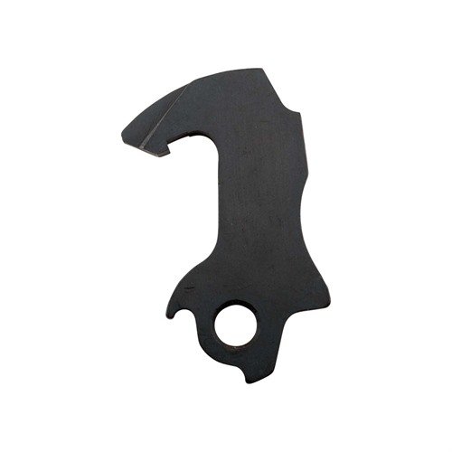 Der HAMMER, LH von BERETTA USA passt perfekt zu DT10, 12 und DT11, 12 und bietet dir eine zuverlässige Leistung für dein Schießerlebnis.