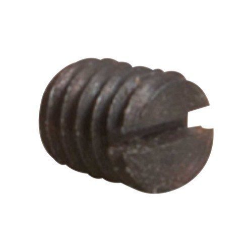 Der SCREW, SELECTOR LOCKING von BERETTA USA sorgt für eine zuverlässige Sicherung des Selektors und passt perfekt zu DT10, 12 sowie DT11, 12.