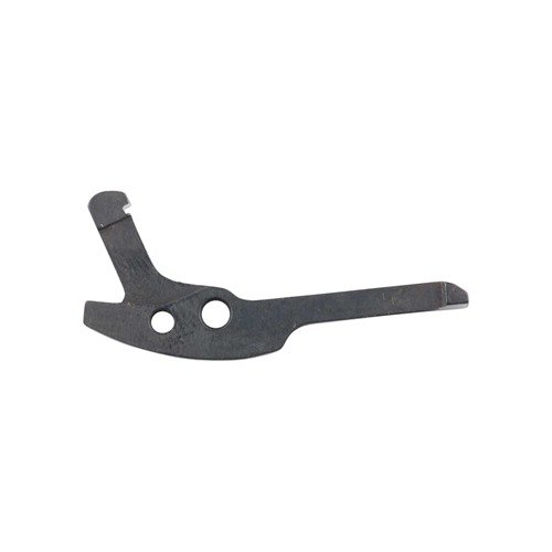 Der SEAR, RH, S.S.T. von BERETTA USA ist perfekt für deine DT10, 12 und DT11, 12. Er bietet präzise Leistung und Zuverlässigkeit für dein Schießerlebnis.