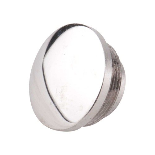 Der silberne PIN, HINGE von BERETTA USA passt perfekt für DT10, 12 und DT11, 12 und sorgt für eine zuverlässige Verbindung und Stabilität deiner Waffe.