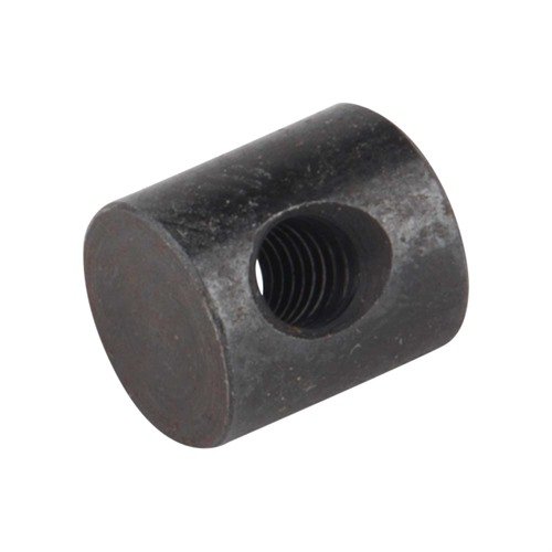 Der PIN, BLOCK, ADJ. RIB, UNSNGLE von BERETTA USA bietet dir eine präzise Einstellung für deine DT10 und DT12, um deine Schießleistung zu optimieren.