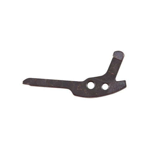 Der SEAR, LH von BERETTA USA passt perfekt zu den Modellen DT10 und DT12 und sorgt für eine zuverlässige Funktion und Präzision beim Schießen.