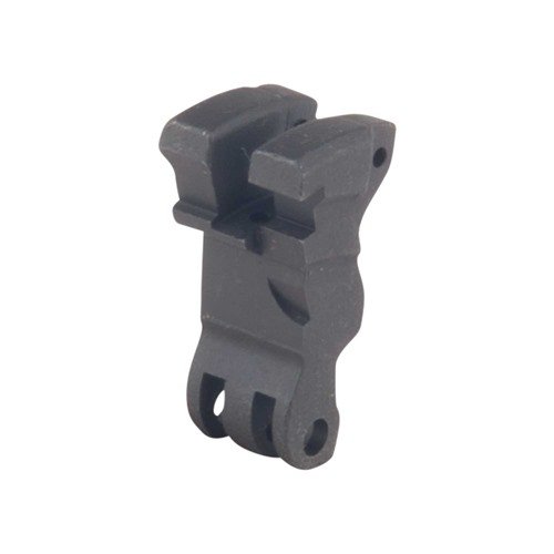 Der BLOCK, INERTIA, S.T. von BERETTA USA passt perfekt zu den Modellen DT10 und DT12 und sorgt für eine zuverlässige Leistung und Stabilität beim Schießen.