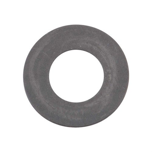 Die CAP SPRING, MB BARREL von BERETTA USA ist perfekt für deine DT10 und DT12. Sie sorgt für eine zuverlässige Funktion und hohe Präzision beim Schießen.