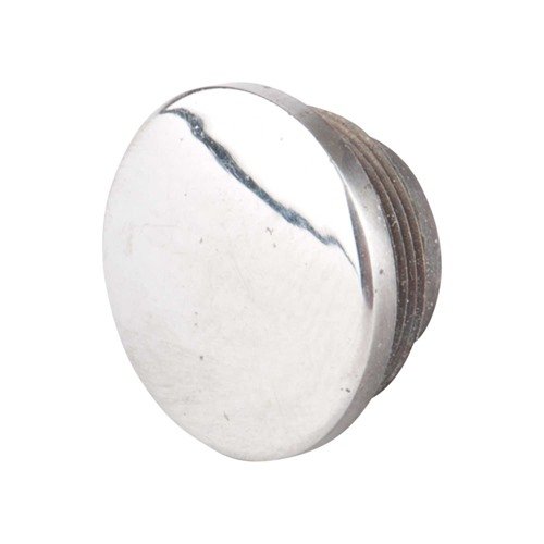 Der PIN, HINGE, +.15 WHITE von BERETTA USA passt perfekt für die Modelle DT10, 12 und DT11, 12 und sorgt für eine zuverlässige Funktion deines Gewehrs.